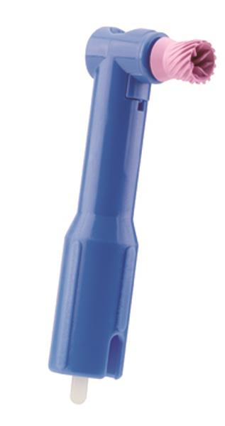 Classic Elite Flex, LF, Disposable Prophy Angle, 200/Pk, 138920 thumbnail 13