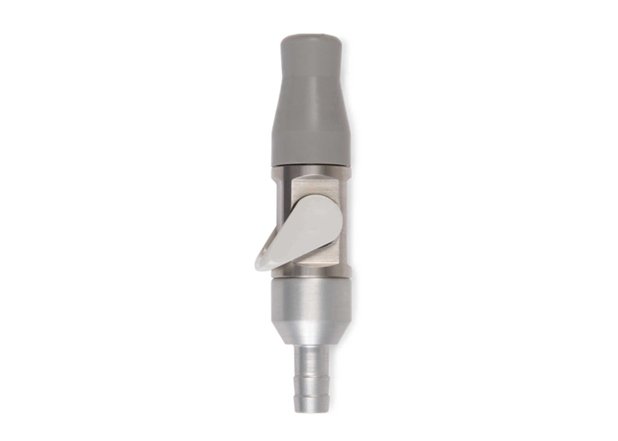 Saliva Ejector Valve and Tip with Swivel Adapter thumbnail 6