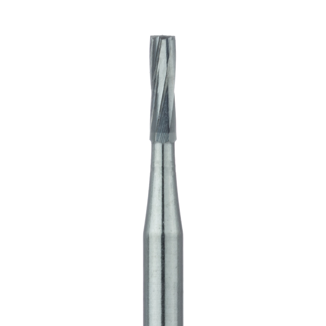 Carbide Bur Operative Friction Grip 57 5/Pk thumbnail 7