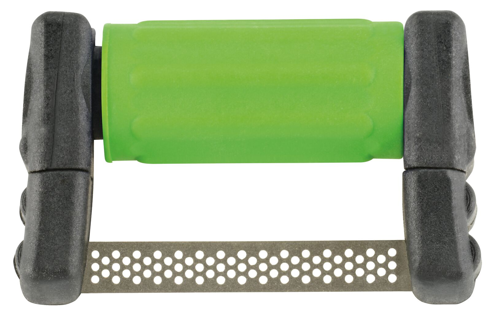 FitStrip Finishing Strips Double Sided Coarse 4/Pk product image