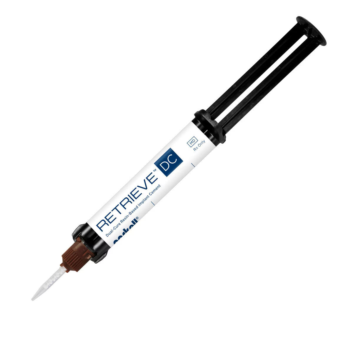 Retrieve Implant Cement, Kit, 1/Pk, S251 thumbnail 8