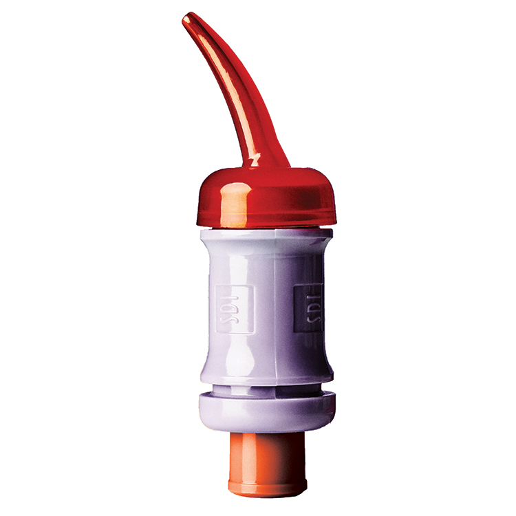 SDI - Riva LC HV A2 50/Pk thumbnail 12