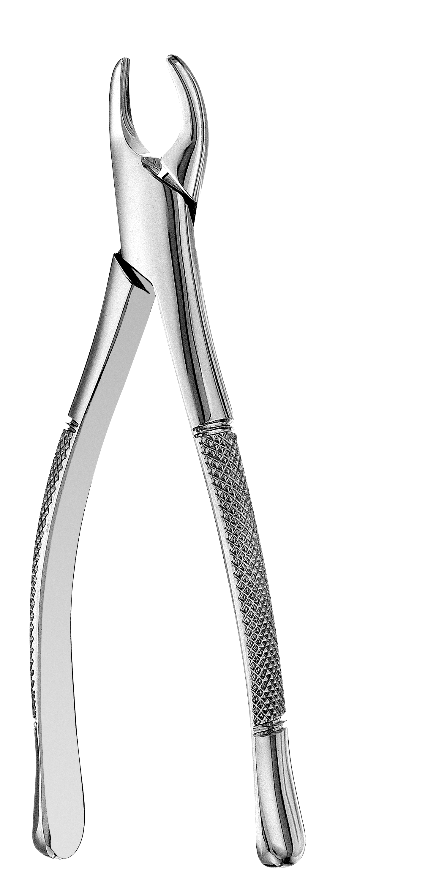 Extraction Forceps, Cryer, Universal, # 150, 1/Pk, F150 image