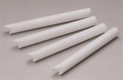 Oratip White with Adapter Kit thumbnail 4