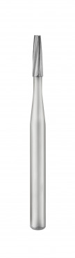 Carbide Bur Friction Grip 171 25/Rl product image