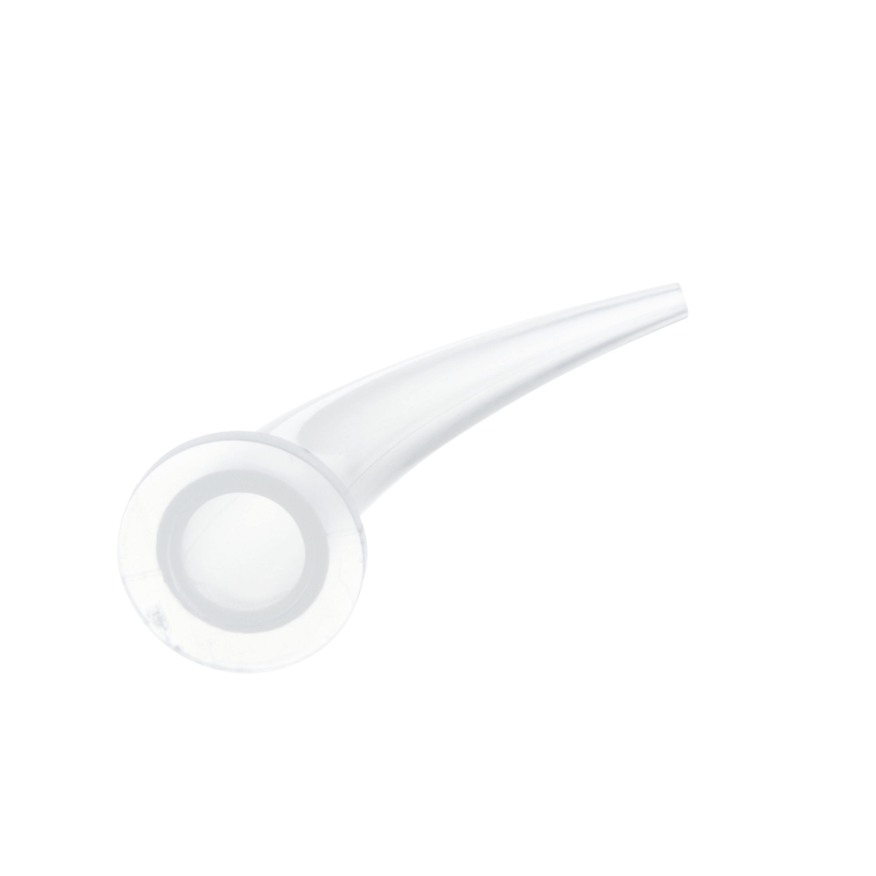 Penta Elastomeric Intraoral Syringe Tips, 12/Pk thumbnail 13