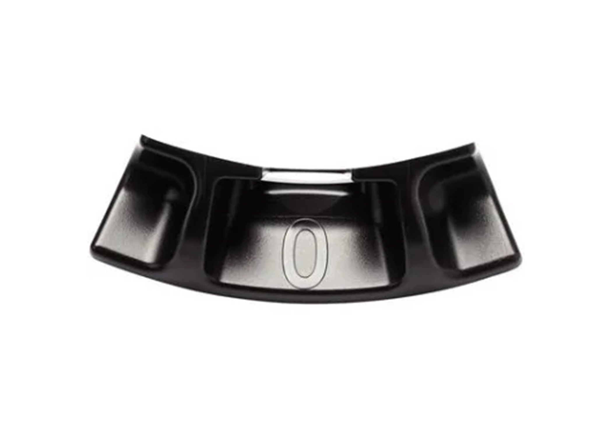 Air Techniques Plate Guide Size 0 Ea thumbnail 4