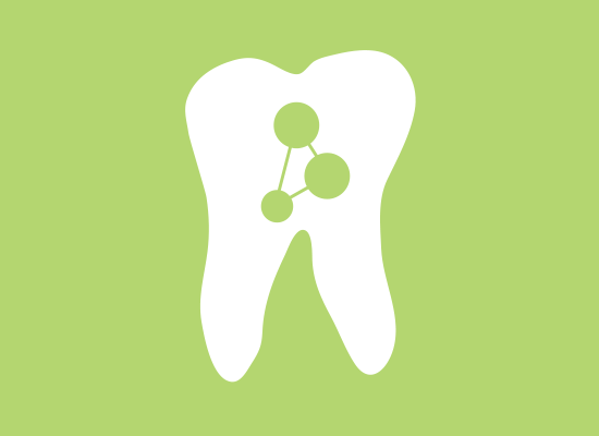 Cement Spatula Pack of 6 thumbnail 9