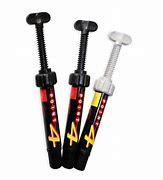 Point 4 T3 4g Syringe Refill thumbnail 6