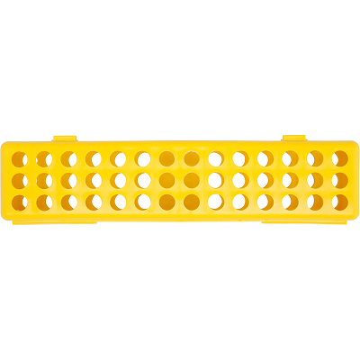 Steri-Container, Standard, Neon Yellow, 1/Pk, 50Z900O thumbnail 14
