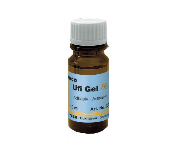 Beautifil-Bulk Flowable 20 X 0.23G Tips Dentin. Offers The Benefits Of Its Unique Proprietary image