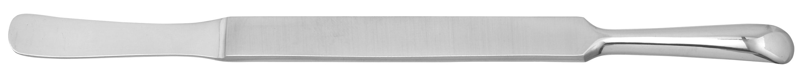 Nordent Seldin Periosteal Elevator Size 23 Double End Flat Ea thumbnail 5