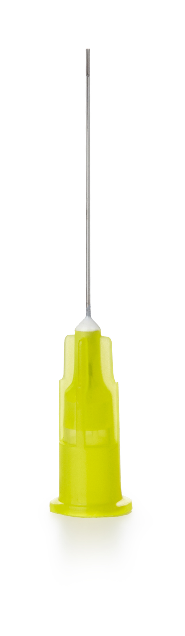 Endo Irrigation Needle Tips 27GA Yellow (100) product image