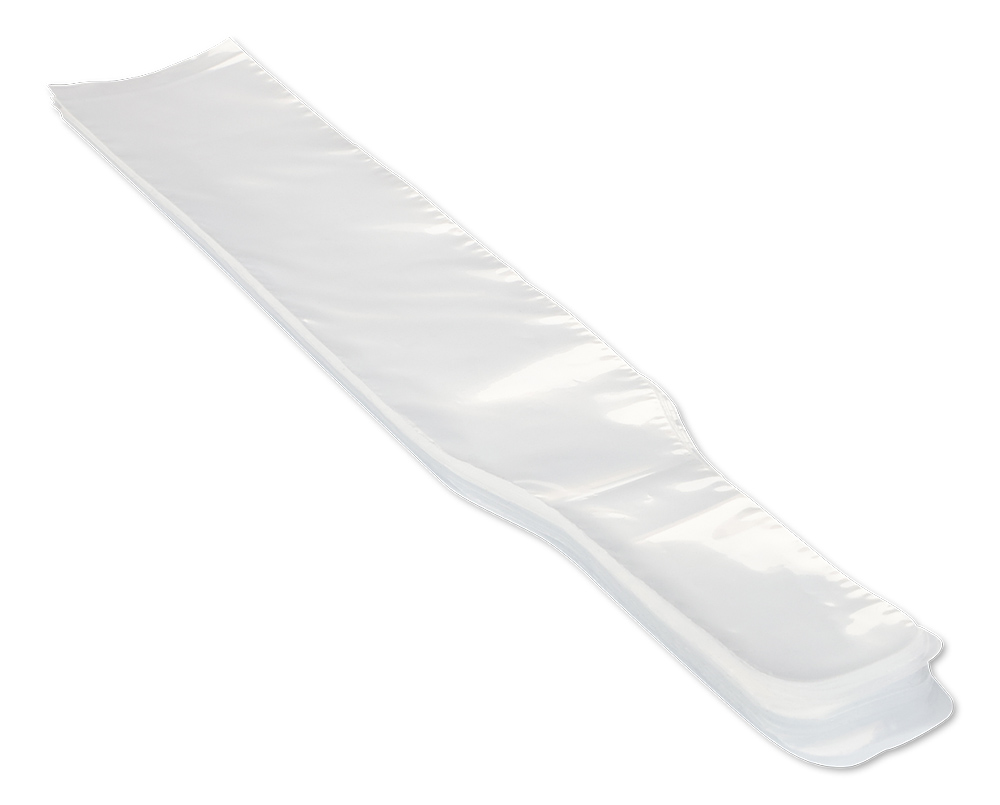 Coltolux Comfort Barrier Sleeves 1000/Pk image