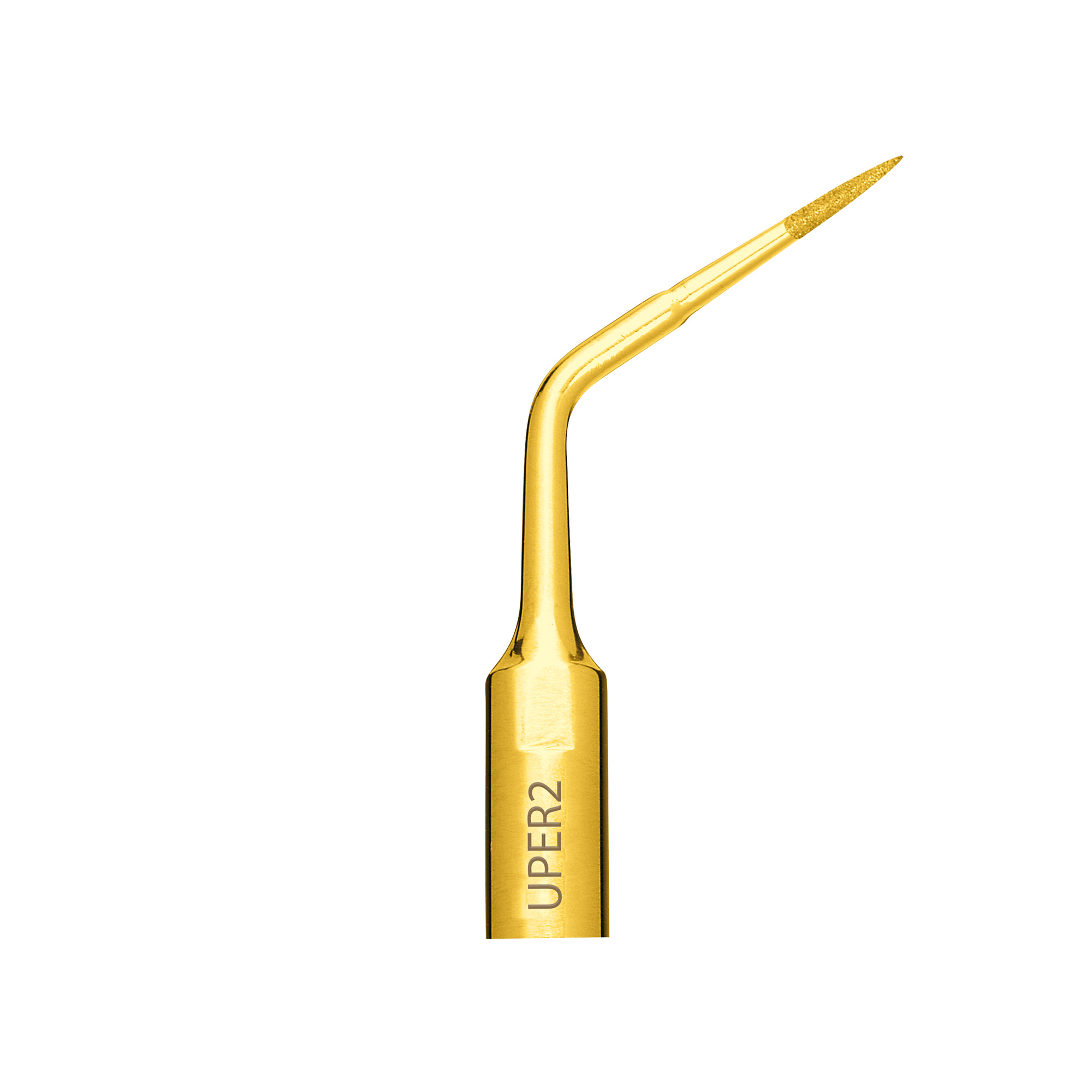 Piezo Tip ER2 Ea thumbnail 4