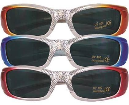 RelyX Luting Plus Automix Tips, 12/Pk thumbnail 15