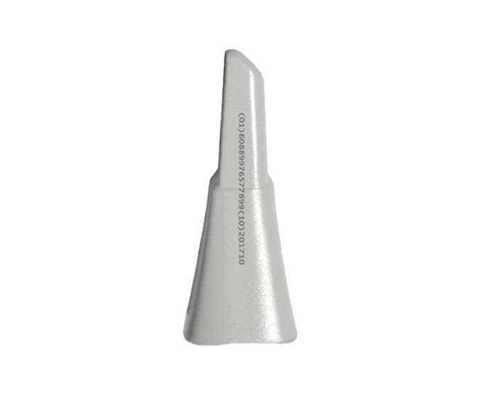 Dexis IS 3600 Posterior Tip Kit image