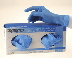 Screw Hex 1.27mm on Multi-Unit® RP - Screw Hex 1.27mm on Multi-Unit® RP - Image 1