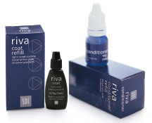 Riva Self Cure Liquid Reg Refill 6.9ml thumbnail 4