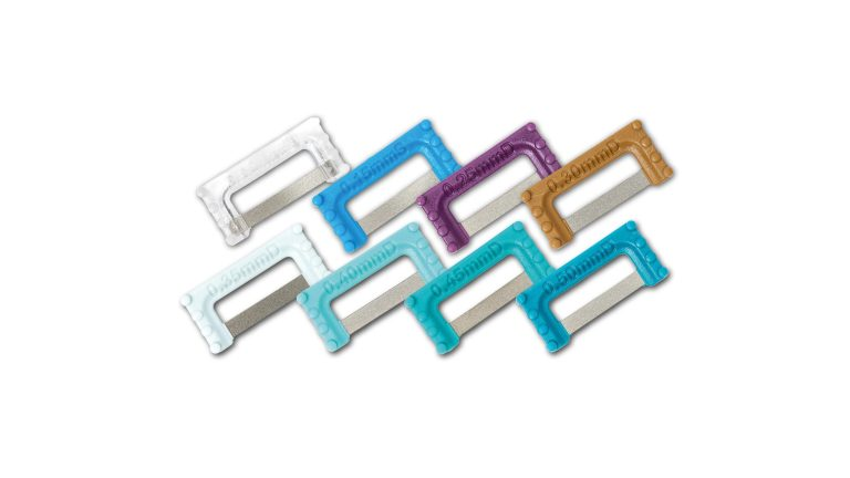 IPR Plus Assorted Kit Large 32/Pk, 32084 product image