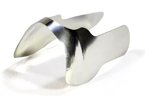 Unica Anterior Matrix System Matrices Anterior 12/Pk thumbnail 2