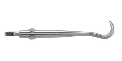 Retrax Twisted Size 7 Ea thumbnail 4