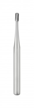 Standard Operative Carbide Burs, FG, Pear, # 331, 100/Pk, 13331 thumbnail 14