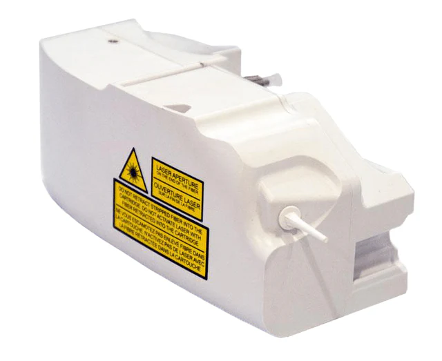 Precise LTM Replacement Fiber 20\' Ea product image