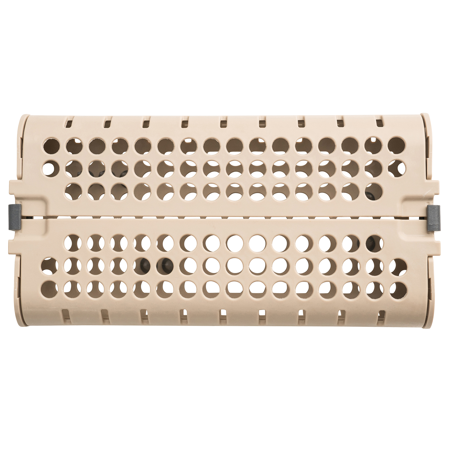 Tools Organizer Plastic Large & Small Bundles Ea thumbnail 9