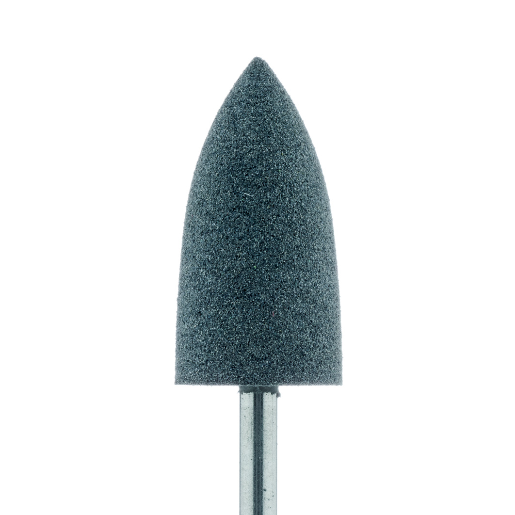 Polisher 5/Pk product image