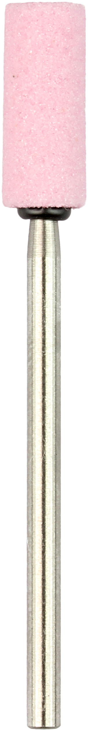 Lab Series Aluminum Oxide Mounted Stones Pink 12/Bx thumbnail 5