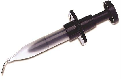 Access Syringe Barrel 144/Bx thumbnail 5