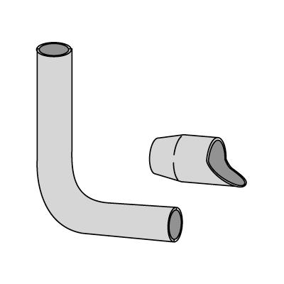 HVE TIP PK5 thumbnail 2