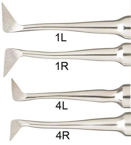 #1L SELDIN Elevator thumbnail 7