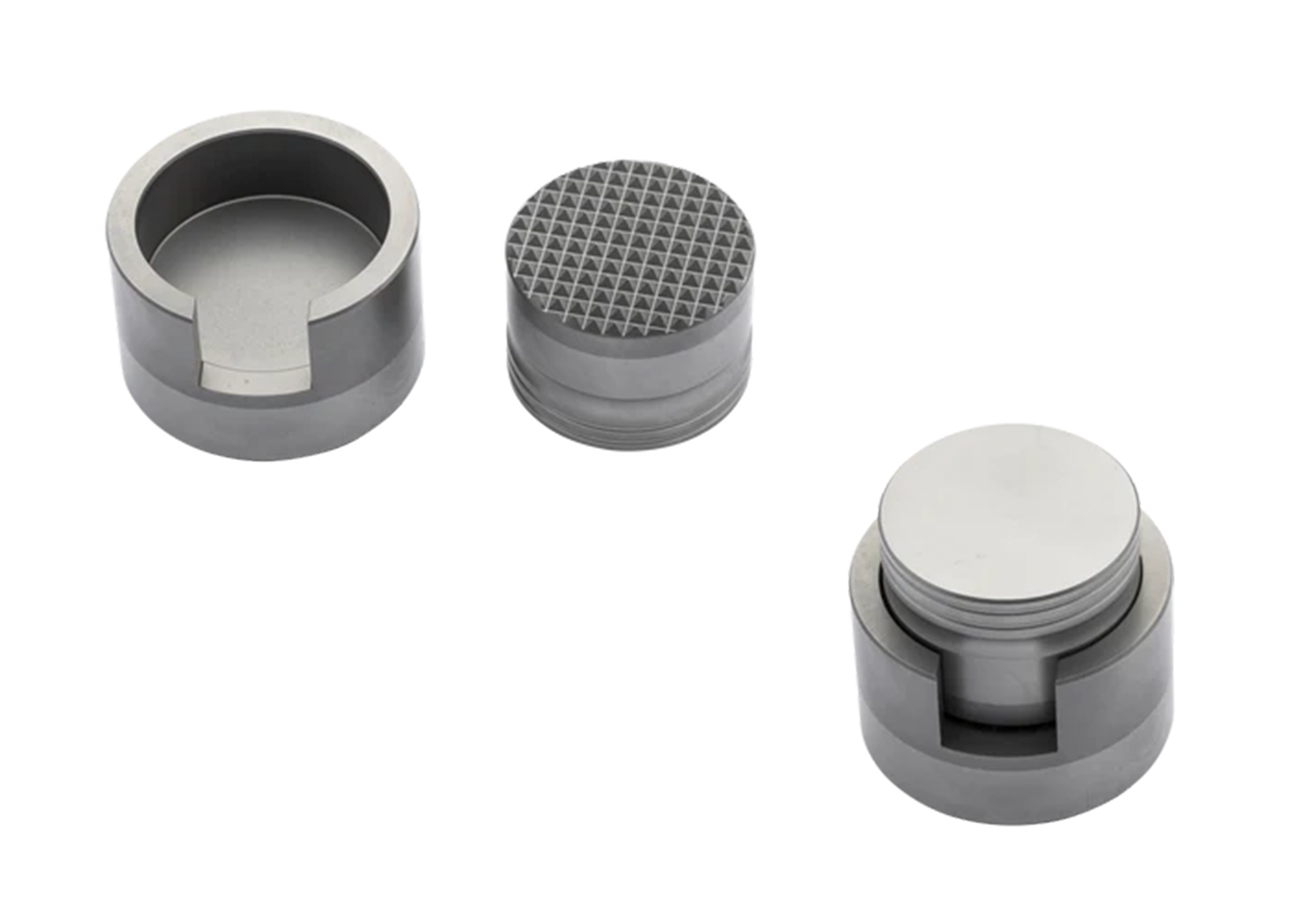 Bone Crusher 40 mm Ea product image