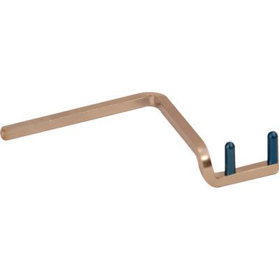 XCP Short Indicator Arm Anterior, 540871 thumbnail 11