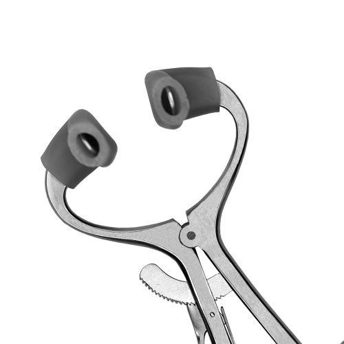 Molt Mouth Gag, Infant, 1/Pk, MGI thumbnail 15