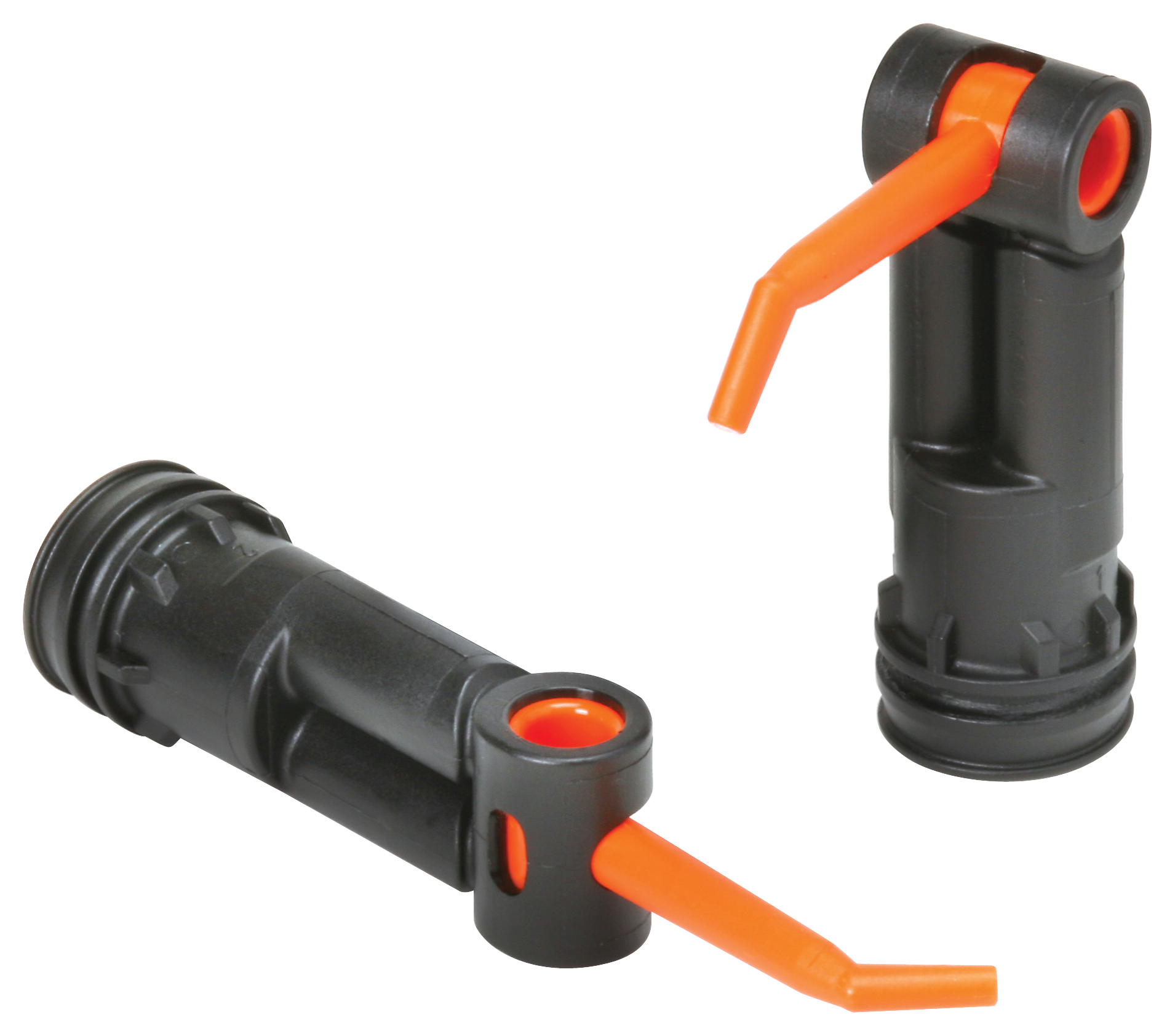 3M Ketac Nano Light Curing Glass Ionomer Composite Qck Mx Caps B2 Rfl 20/Pk thumbnail 8