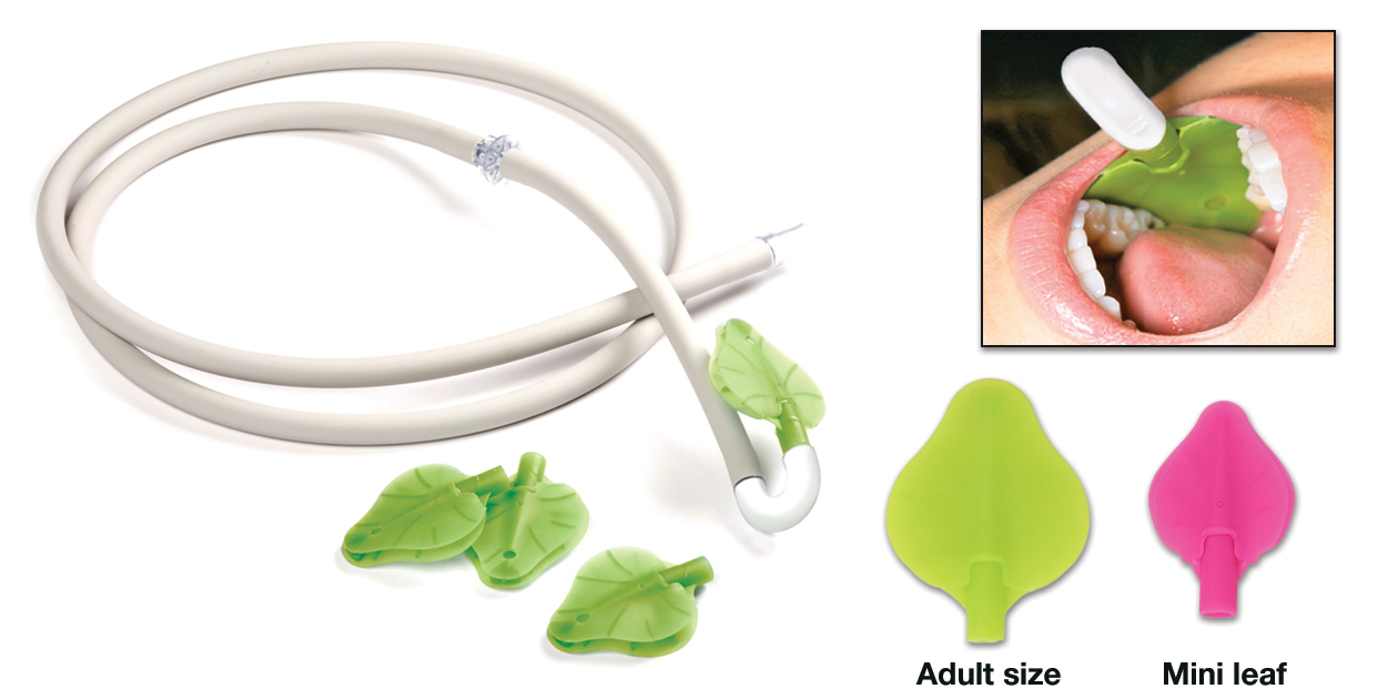 ReLeaf Hose Accessory Kit, HVE, RLF10044 thumbnail 11