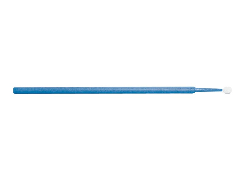 Single Tim Micro Applicator Standard Teal 100/Pk thumbnail 3