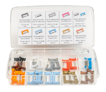 Directa - Signature Set 24Pk thumbnail 7