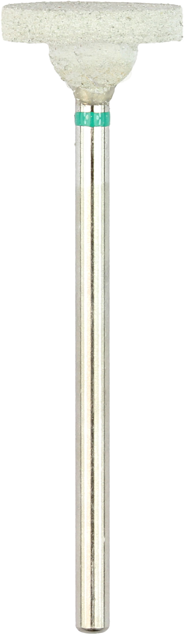 Ceramiste Unmounted Polisher 12/Bx thumbnail 4