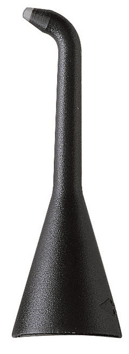 DIAGNOdent Classic Barrier 250/Bx thumbnail 6