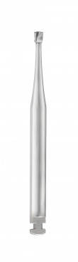 Sterile Bur Carbide Right Angle Inverted Cone 25/Rl product image