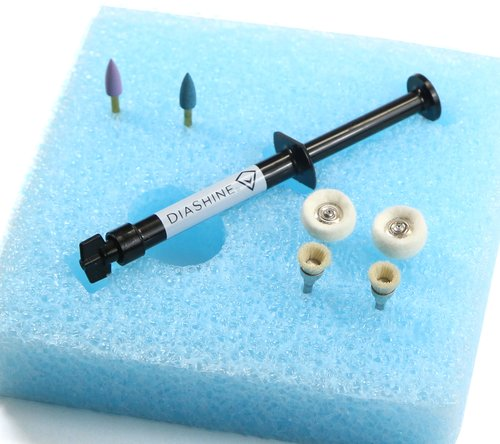 Diashine Polish Dia 2gram Syringe thumbnail 2