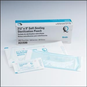 -1-6 Asst 32mm Gates Glidden Drills (6) - -1-6 Asst 32mm Gates Glidden Drills (6) - Image 1