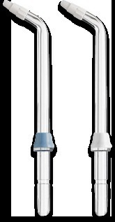 Waterpik Flosser Orthodontic Tip OD-100E 2/Pk, 20013225 thumbnail 4