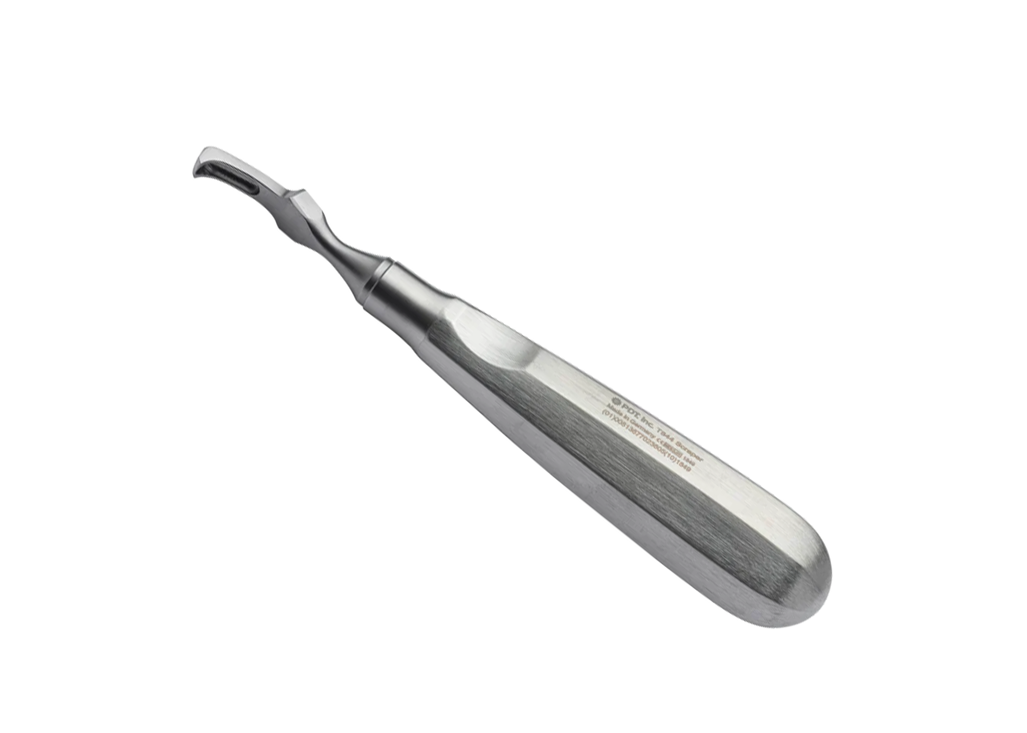 Bone Scraper Ea product image