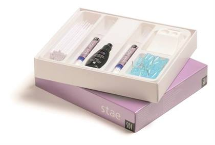 Stae Single Component Total Etch Adhesive – Single Dose Refill - Stae Single Component Total Etch Adhesive – Single Dose Refill thumbnail 2