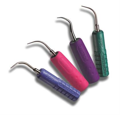 -Cavitron Bellisima FSI-SLI Asst. 30k Inserts (3) image